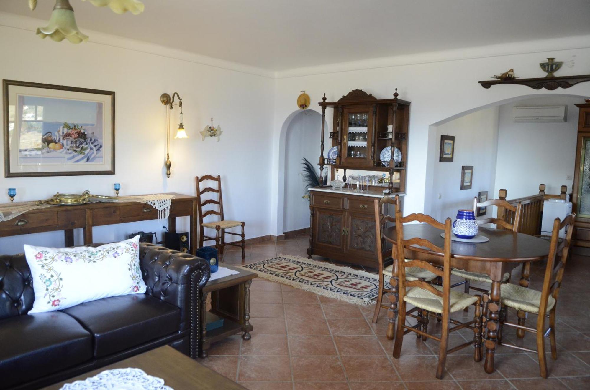 Porto Koundouros Beach And Villas Δωμάτιο φωτογραφία